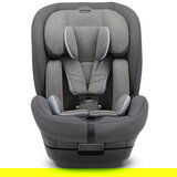 Inglesina a-s caboto i-size ( 76-150cm ) stonegrey ( A095630 ) | ePonuda.com