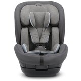 Inglesina a-s Caboto i-Size (76-150cm),StoneGrey | Eponuda.ba
