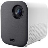 Xiaomi Pametni projektor, Full HD, Android TV, WiFi 2.4 / 5 GHz – Mi Smart Projector 2 | Eponuda.ba