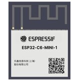 Espressif ESP32-C6-MINI-1-H4 WiFi modul | Eponuda.ba
