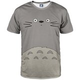 Aloha From Deer Unisex's Totoro T-Shirt TSH AFD940 | shoptok.hr