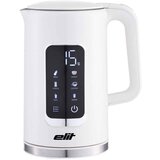 Elit Kuhalo za vodu coolTOUCH 1.7 Bijelo | shoptok.hr