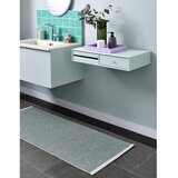 Pappelina svetlo zelena notranja in zunanja preproga 60x85 cm mono sage army – | Shoptok.si