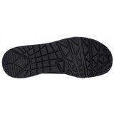 Skechers Uno - ravaged love Crna | shoptok.hr