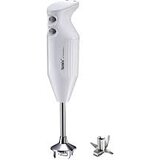 Bamix ONE Bianco | shoptok.hr