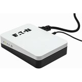 Eaton brezprekinitveni napajalnik 36W - 3SM36 mini ups (2200mAh, 9 v (12/15/19 v), stolp) Cene