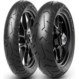 Pirelli Scorpion Trail III ( 110/80 R19 TL 59V M/C, prednji kotač ) Cijene