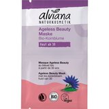 alviana naravna kozmetika Ageless Beauty maska Cene
