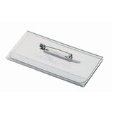  Identifikacijska kartica 40 x 75 mm | shoptok.hr