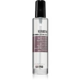 Kaypro Keratin Serum serum za lase s keratinom 100 ml | Shoptok.si
