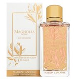 Lancôme Magnolia Rosae parfumirana voda za ženske 100 ml | Shoptok.si