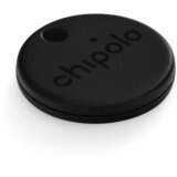 CHIPOLO one, sledilnik predmetov | Shoptok.si