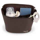 Nuna torba za potrepštine BMW cocoa DP20700CCA | shoptok.hr