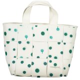 Desigual WHITE WOMEN&#39;S BAG | shoptok.hr