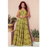 Numoco Ženska haljina 246 | ePonuda.com