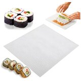 Impakt Silikonska Podloga za Rolovanje | Eponuda.com
