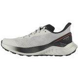 Rossignol Venosk sarena | shoptok.hr