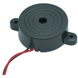 Olimp Sport Zujalica | ePonuda.com