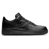 Nike Air Force 1 '07 CW2288-001 | shoptok.hr