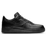 Nike muške patike air force 1 '07 CW2288-001 Cene