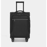  verage kofer toledo crni 24 inch | Eponuda.com