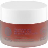 Natura Siberica Anti-Fatigue Eye Patch-Effect Mask Cene