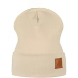 Ander Unisex's Beanie Hat BS02