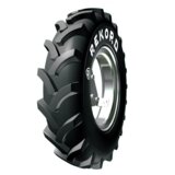 Rekord agro guma 7.50-16/10 D57 Cene'.'