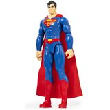  Figure djelovanja DC Comics 6056778 30 cm (30 cm) | shoptok.hr