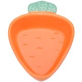 Sinsay Zdjela | shoptok.hr