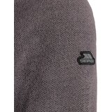 Trespass Men's sweatshirt Wetherill | shoptok.hr