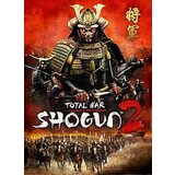 Steam Total War: SHOGUN 2: Saints and Heroes Unit Pack (DLC) Key GLOBAL Steam Total War: SHOGUN 2: Saints and Heroes Unit Pack (DLC) Key GLOBAL Slike