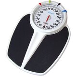 Momert Osobna mehanička vaga velikog brojčanika i nosivosti 160 kg | shoptok.hr