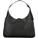 Valentino Bags WOMEN&#39;S BAG BLACK | shoptok.hr
