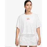 Nike Majica W NSW SS CROP TEE IWD | Eponuda.ba