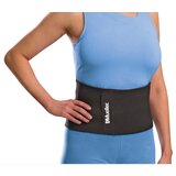 Mueller neoprenski pojas za mršavljenje za struk | ePonuda.com