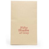 Fifty Shades of Grey gag - Sweet Anticipation | Shoptok.si