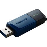Kingston USB Memorija Exodia M 64GB USB 3.2 | Eponuda.ba
