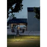 Redo 91066 - LED spoljašnja lampa ONIRO LED/15W/230V 49,5 cm CRI 90 IP65 antracit | Eponuda.com