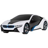  R/C BMW I8 1:24 RASTAR Variable Colors | shoptok.hr
