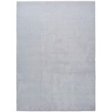 Universal Siva preproga Berna Liso, 60 x 110 cm Cene