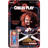 Grupo CHUCKY REAKCIJSKA FIGURA, (20838722) Cene