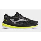 Joma Tenis Ace Allcourt stabilität 2024 Črna | Shoptok.si