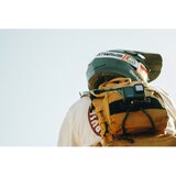 GoPro fleksibilni držac s gripom | shoptok.hr
