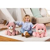  Plišane igračke Gipsy Toys | shoptok.hr
