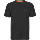 Boss Tegood Crna | shoptok.hr