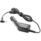 Movano Avtomobilski polnilec za prenosnike Lenovo, 45W / 20V / 2,25A / 4,0mm x 1,7mm Cene