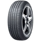 Nexen N Fera Primus ( 215/55 ZR17 94W 4PR RPB ) | Shoptok.si