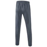 Erima Hlače Performance pisana | Shoptok.si