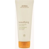 Aveda beautifying body moisturizer | Shoptok.si